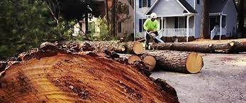 Best Tree Removal  in Ranson, WV